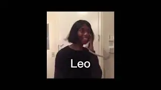 PJO and HOO characters as vines pt 2