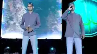 Нашидуль Ислам - Тiоляму ашку.flv