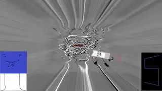Google Csupo v2 (2015) Effects Round 2 vs RL, LBF & Everyone (2/22) | Remake & Reupload