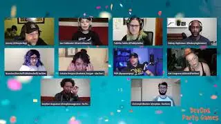 The Most Excellent Kubernetes Challenge (Session 1)