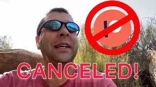 Cancel Patreon