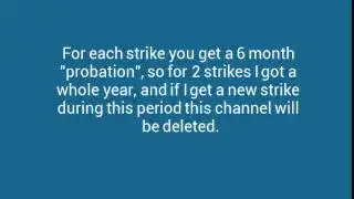 Bad News & Question