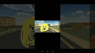 психовоные лица 57 фаз шаблон