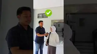 Seberapa UNEJ Versi Sobat SAINTEK #unej #infounej #sobatunej #shortsvideo #shorts