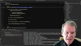 Using Open Telemetry with the MassTransit Test Harness?