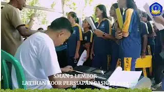 LAGU PASKAH TERBARU #Paskah2023