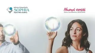 Formazione alla chiesa sinodale - Centro Evangelii Gaudium - SWA