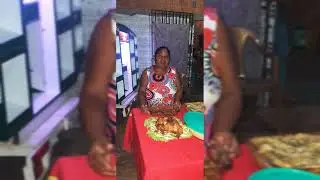 Fotos Natal 2020