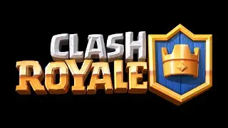 Clash Royale Ep.11 Lose Every Time!:(