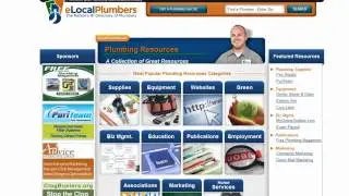 Using Backlink Tools To Find Related Sites