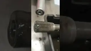 Ремонт вилки мотоцикла 🛠️ / Enduro Novochek / Shorts