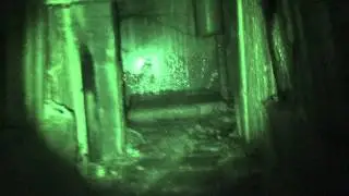 Киевская 