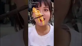 diskon