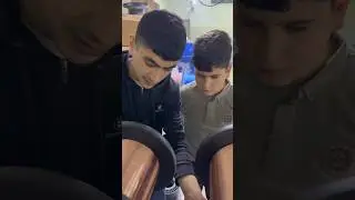 Videoyu saat kaçta gördünüz?😅 
