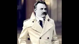 [Ежи Сармат] 