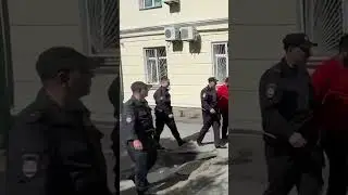 ГРУППОВОЕ ИЗНАСИЛОВАНИЕ МИГРАНТАМИ 