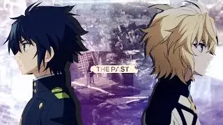 ||MDS|| MikaxYuu - Dream it possible