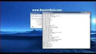 Keyword Scraper Elite v2.0 - Scrape 20k Keywords Per Minute!