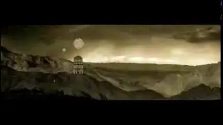 B.B.G. The Prince of Rap - Can`t love you