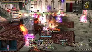 Lineage II 2022 05 22   siege