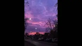 [SOLD] Playboi Carti x Cochise Type Beat 