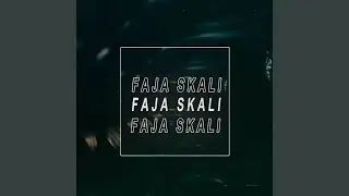 FAJA SKALI (Prengky Gantay Remix)