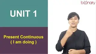 Unit 1 - Intermediate Essential Grammar By Raymond Murphy - ISL
