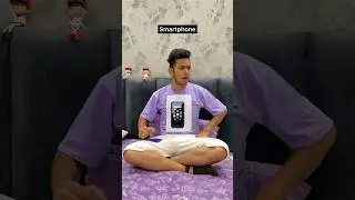 Ap konsa use karte ho?😆😂 