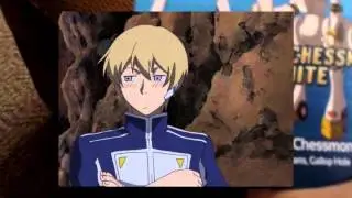 Madjack's Digimon Data Squad Unboxing! (Part 2)