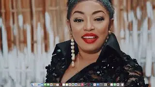 Grace Decca  - Johnny Official Video