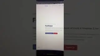 #рек
