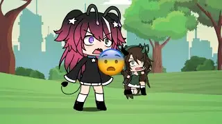 JACKSON SHUT UP @SigmaGrsss @BOW_WINGSSSS