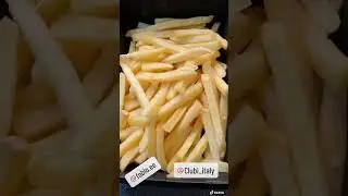 @cluby_italy @foblo.ee #eat #eating #Tallinn #Estonia #viral #friends