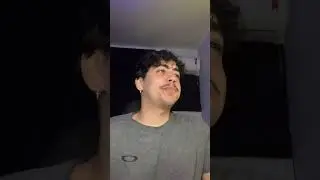 A GENTE VAI SER CANCELADO!