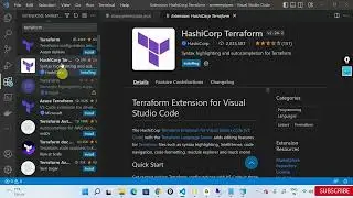 Azure Devops Fundamental  AZ Devops Live Class 60a #azure #docker #kubernetes #devops #youtubeshorts