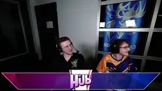 Le Hub 170