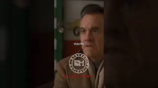 Sopranos - Tomorrow I Can Be On Time...