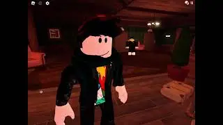 Николь учит играть меня в эту игру немного забыла про ключ