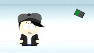 Animation Transformation
