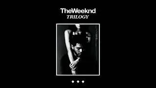 The Weeknd - Loft Music [Album Version Edited] (2012 Remaster)