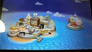 トモダチコレクション新生活　エラー