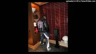 (FREE) Travis Scott Type Beat 2022 - "Detox"