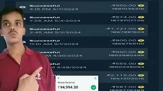 Stake Withdrawal problem  || Stake withdrawal panding || Stake App payment Proof