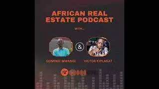 Real Estate Investment Trusts (REITS) - What you need to know || Podcast