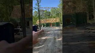 Piss off your new neighbors…🤬