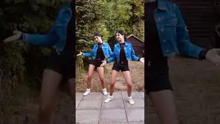 Kaise Batau Tujhe | #TeamVleenam | #Shorts | #TikTok | #Reels | #Reel | #Twins | #Twin | #Trending