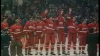 Песни о спорте.Спортивный гимн Советский спорт биатлон хоккей бокс..автор С.Косточко