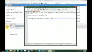 Git Extensions