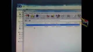 Save as PDF dengan microsoft word