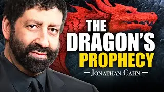This Shocking Prophecy Reveals What's Coming VERY SOON…